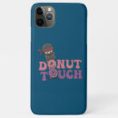 Search for cover touch electronics Cute