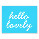 Search for hello art Cute