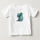 Search for large baby clothes Disney