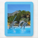 Recherche de dauphins tapis souris Saut