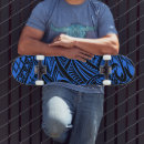 Recherche de tribal skateboards Moderne