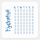 Search for hydration stickers Hydrate