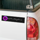 Search for neon bumper stickers Modern