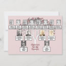 Recherche de fractal invitations Fleurs