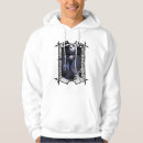 Search for jack skellington hoodies Spooky
