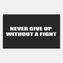 Search for fighting stickers Inspiration