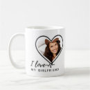 Recherche de love text mugs Coutume