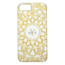 Search for lotus mandala iphone cases Flower