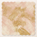 Search for textures coasters For her