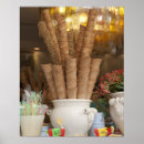 Recherche de en abondance posters Extérieur