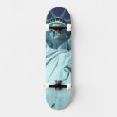 Recherche de statue skateboards Sculpture