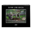 Search for snake calendars Wildlife