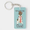 Search for smooth keychains Puppy