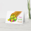 Recherche de pilule vœux cartes Médicament