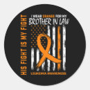 Search for law stickers Flag