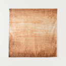 Search for woodgrain posters Texture