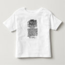 Search for calender clothing English