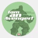 Search for hulk stickers Comic books