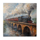 Search for train tiles Steam
