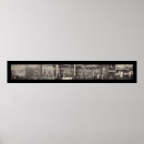 Search for processes posters Manufacturing