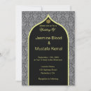 Search for damask design invitations Vintage