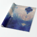 Search for marine wrapping paper White