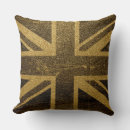Search for london pillows Britain