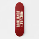 Search for madness skateboards Insane