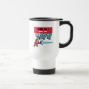 Search for man up mugs Avengers