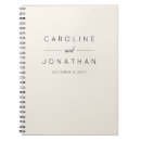 Search for aesthetic notebooks Elegant