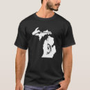 Recherche de fishing hommes tshirts Basse