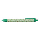 Search for capybaras office supplies Nature