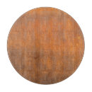 Recherche de rouille planches à découper Rouillé