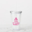 Search for nurse tumblers Nursing