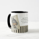 Search for steampunk airship mugs Vintage
