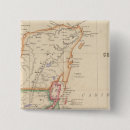 Search for central america buttons Outline