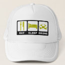 Search for drone hats Hobby