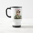 Search for little cowboy mugs Cute