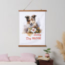 Recherche de de sheltie posters Pour elle