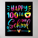 Search for student posters Back to school