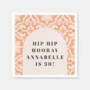 Recherche de marocain serviettes Contemporain