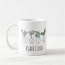 Search for gardening tool mugs For him