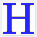 Recherche de orléans autocollants Français