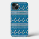 Search for christmas samsung cases Celebration