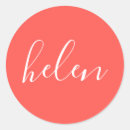 Search for monogram envelope seals Chic