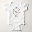 Search for bird baby shirts kids