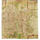 Recherche de seine Français