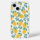 Search for lemonade iphone cases Fruit