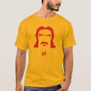 Search for silhouette tshirts Outline