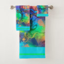 Search for wall splatter Stylish